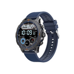 Smart Watch (G25)