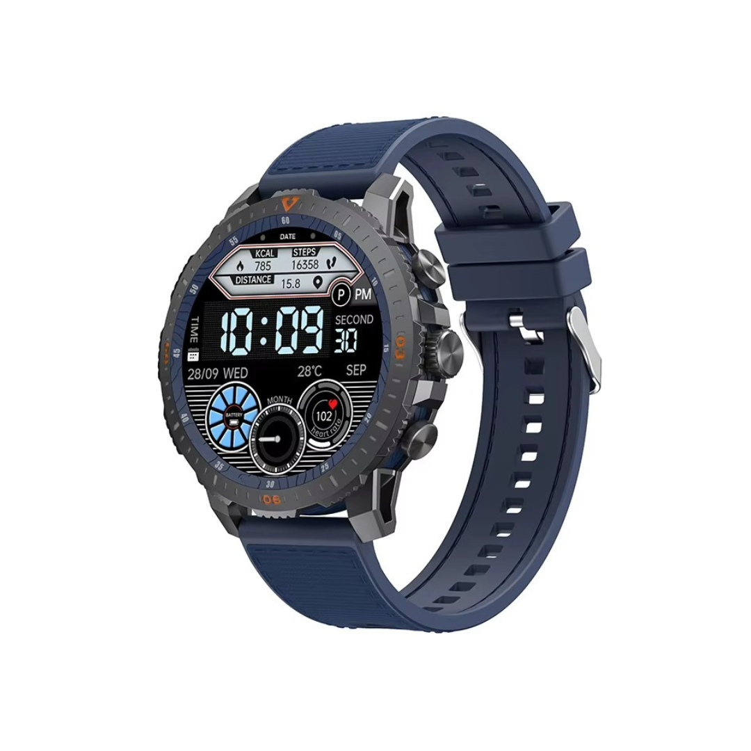 Smart Watch (G25)