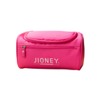 Jioney USA - Multipurpose Travel Pouch