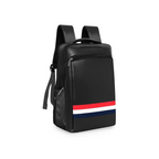 Nautica - Stylish Backpack