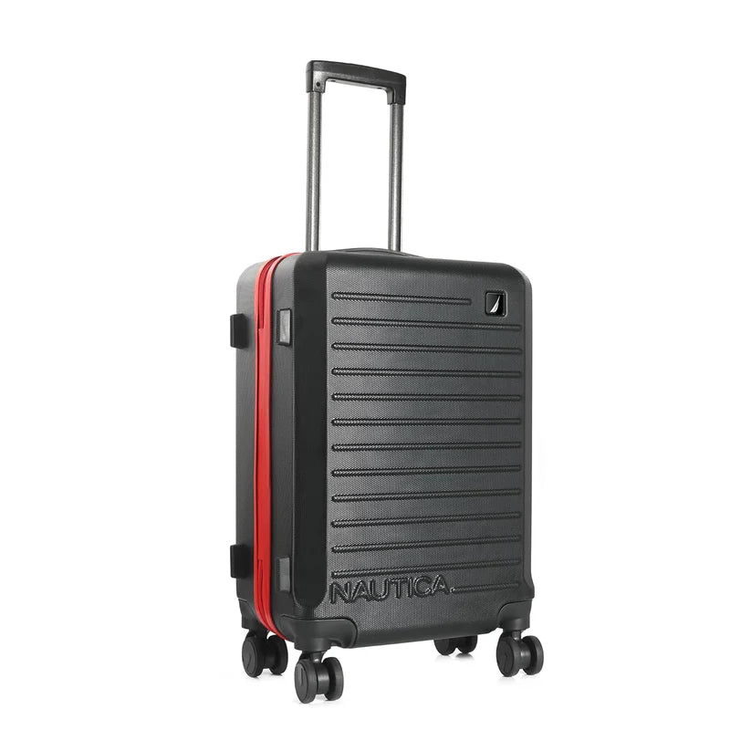 Nautica - Trolly Luggage Bag
