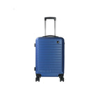 Nautica - Trolly Luggage Bag