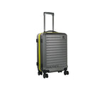 Nautica - Trolly Luggage Bag