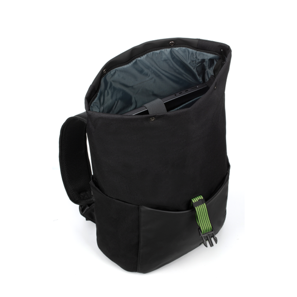 Oraimo - Backpack (Original)