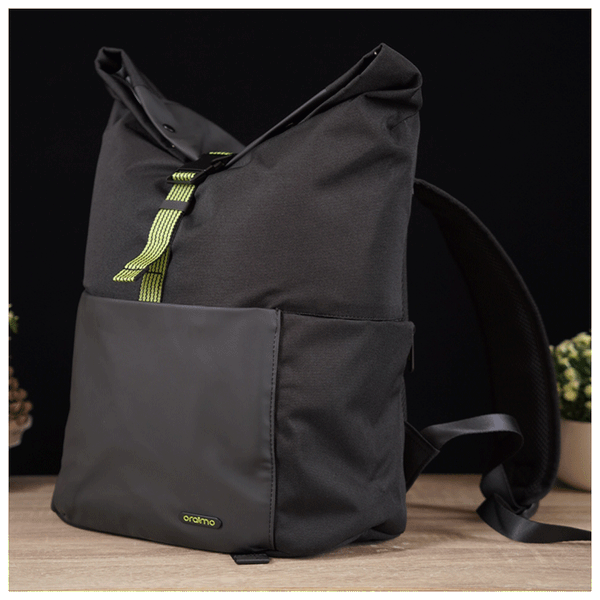 Oraimo - Backpack (Original)