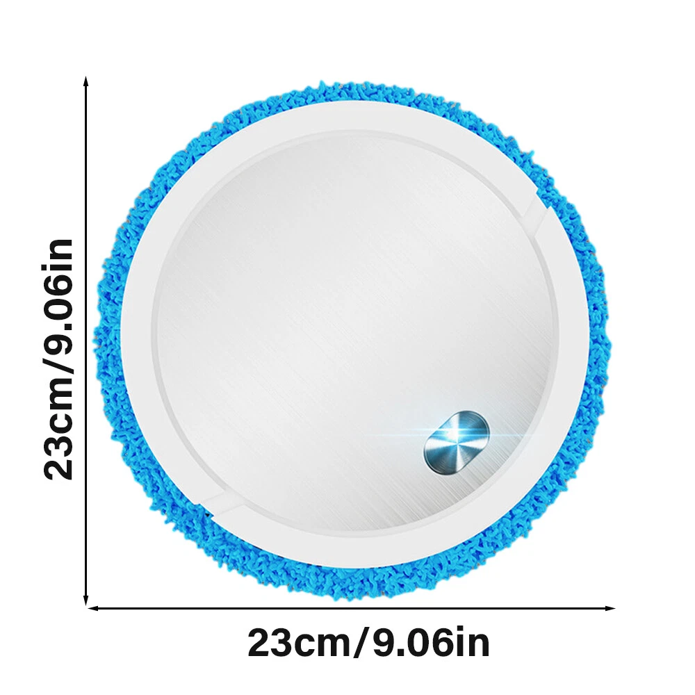 Intelligence Cleaning Robot